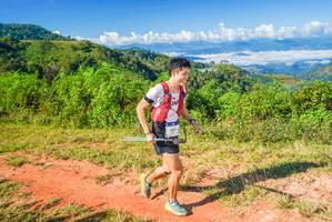 BIB: 1000
                            <button type="button" onclick="openModal(19256063)" class="btn btn-primary btn-sm float-right btn-popup" data-toggle="modal" data-target=".modal-high-quality">
                        <i class="fas fa-shopping-cart"></i> Add to Cart
                    </button>
                                            <button type="button" onclick="isThisMe(19256063, true)" class="btn btn-success btn-sm float-right btn-popup btn-isme hidden" data-toggle="tooltip" data-placement="bottom" title="นี่คือรูปของคุณใช่ไหม คลิกที่นี่เพื่อเอาเข้าอัลบั้ม">
                        <i class="fas fa-plus"></i> Add to album
                    </button>
                    <button type="button" onclick="isThisMe(19256063, false)" class="btn btn-warning btn-sm float-right btn-popup btn-isnotme hidden">
                        <i class="fas fa-ban"></i> Remove from album
                    </button>